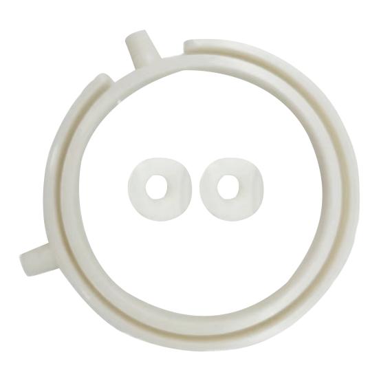 Cup Holder 30/40oz Universal Cup Holder for Bogg Bag Single Nut Design Multi-functional Cup Holder for Travel And Outdoor Activities