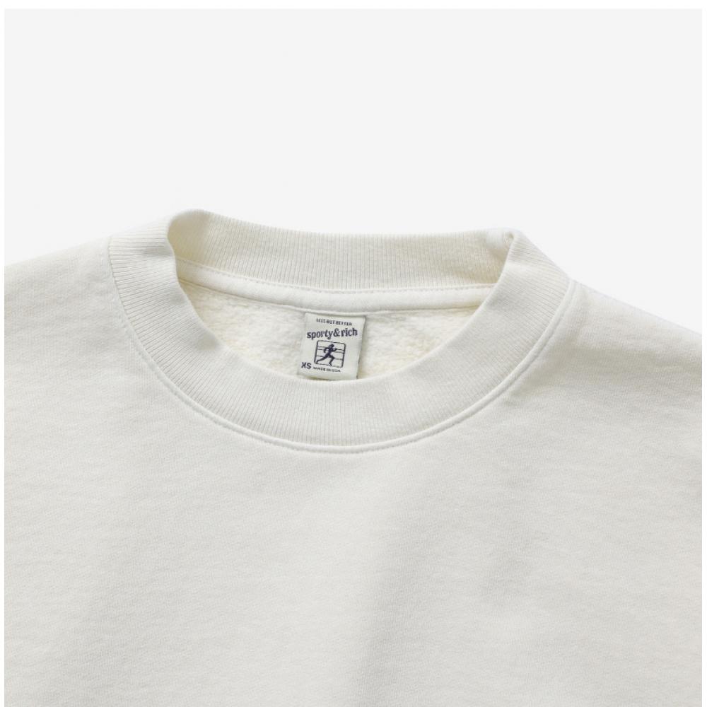 Sportovní   Bohatý Cr931mk Wimbledon  Wimbledon  Veřejná Mikina