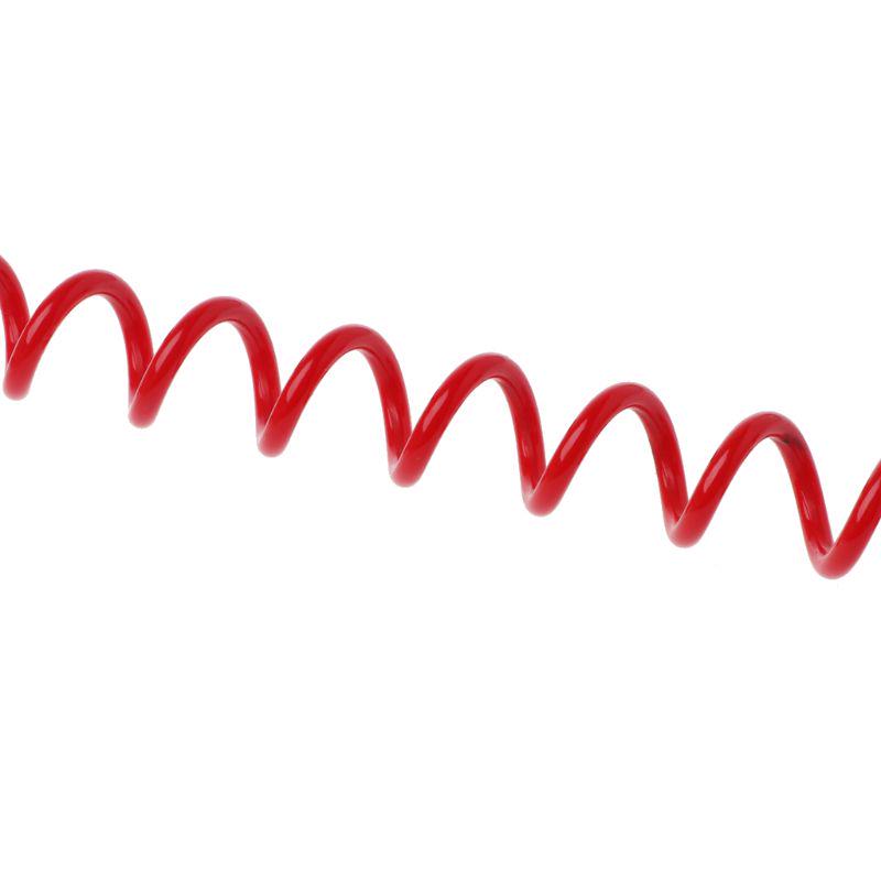 Boat Engine Motor Lanyard Stop Safety Tether Cord Safety Lanyard Suit for Most Board Engine