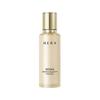 Signia Essential Ausgleichende Emulsion, 150ml