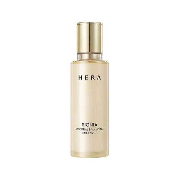 Hera Signia Essential Balancing Emulsion, 150ml