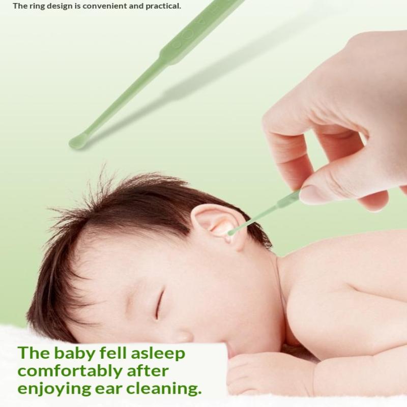 Çocuk Tırnak Bakım Seti Bebek Tırnak Makası Bebek Tırnak Bakım Aleti Seti Çocuk Güvenli Taşınabilir Tırnak Makası Düzeltici Törpü Sümük Klipsi Kutulu