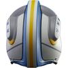 Hasbro Star Wars Premium Electronic Helmet With Advanced Led And Sound EFFects F