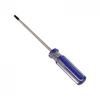 Screwdriver For Xbox 360 Magnetic Precision Wireless Controller