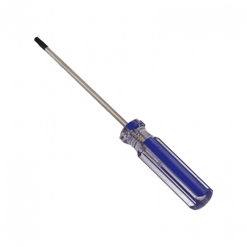 Screwdriver For Xbox 360 Magnetic Precision Wireless Controller