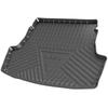 Zhi Xiang Custom TPE Trunk Mat for Cars