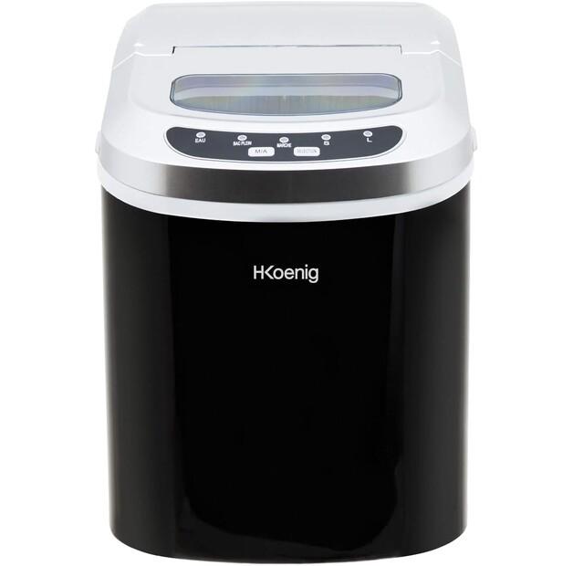 Льдогенератор H.Koenig KB12