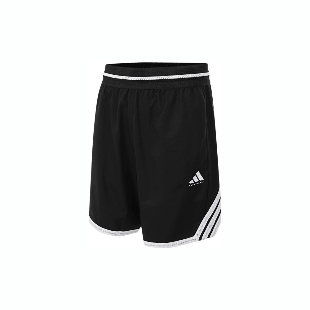 Бесплатная доставка Adidas с AdiClub Adidas Crazy Lite Short JJ1888 M