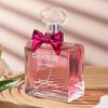 Perfumes – Perfumes
