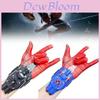 Spider Man Children Electric Launcher Toy With Handheld Remote And Interactive Features For Developmental Play