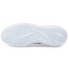 PUMA Fusion Nitro 'White Black' Men's 376639-01