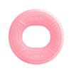 Silicone Grip Silicone Grip Strength Ring Hand Strengthener Grip Ring  Increase Muscle Power