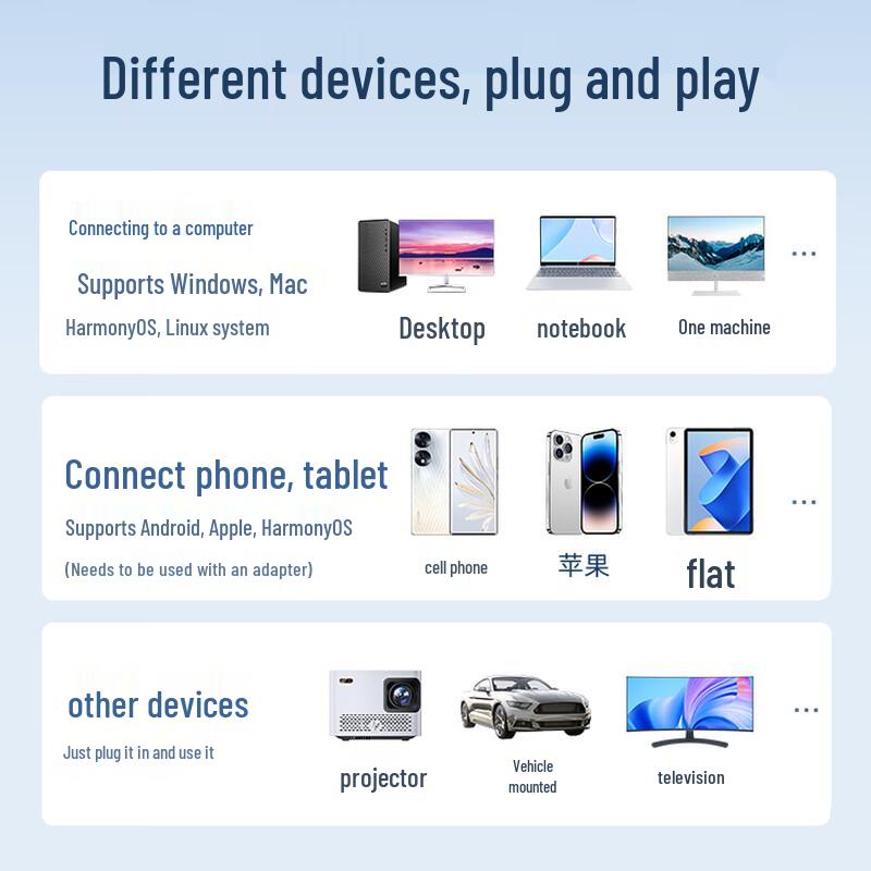 HP V Series Metal USB Flash Drive