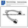 Wahacz Mercedes A2213308907/A2213300307 - W magazynie, Gotowy do wysyłki