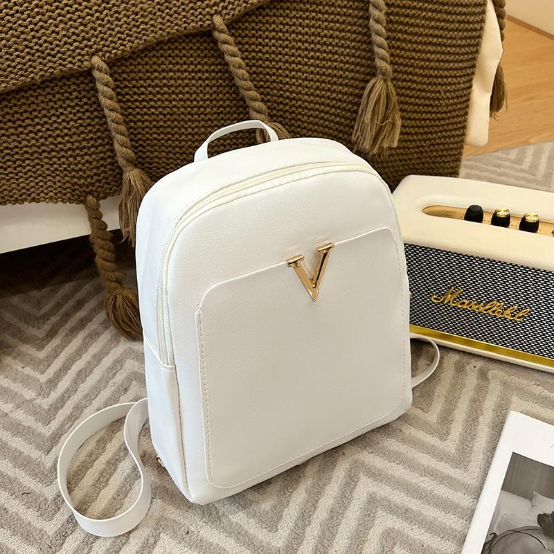 Multifunctional iPhone Case for Women's A231