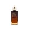 Estee Lauder Night Repair Multi Recovery 100ml, 1 unit