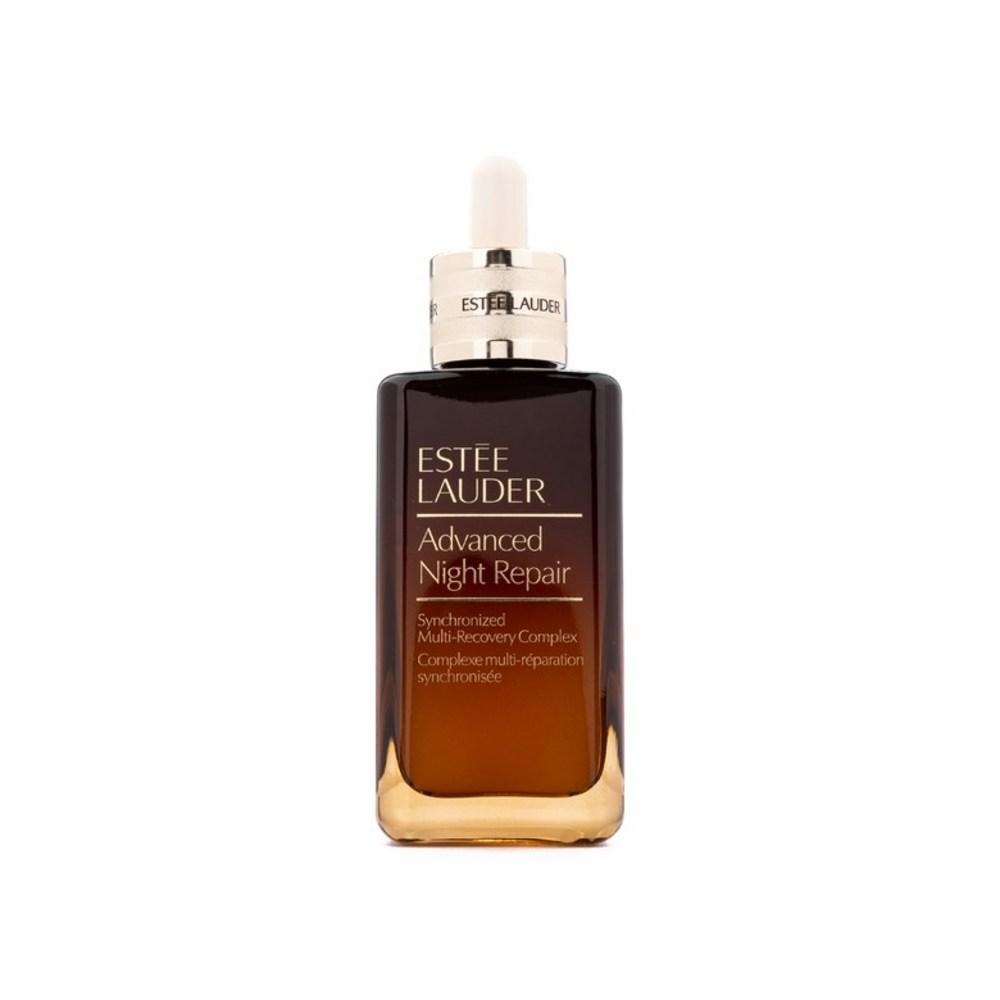 Estee Lauder Night Repair Multi Recovery 100ml, 1 unit