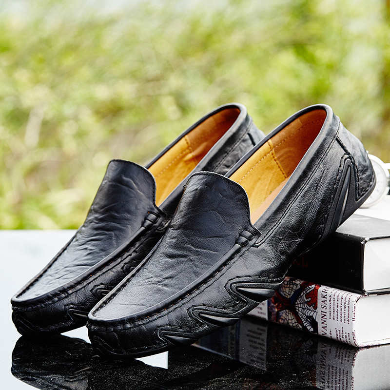 Fashion Fall Round Nose Men's Summer Vulcanize Vip Shoes Men Shoes Quality Sneakers Sport Super Cozy Luxary Classic Life Zapato