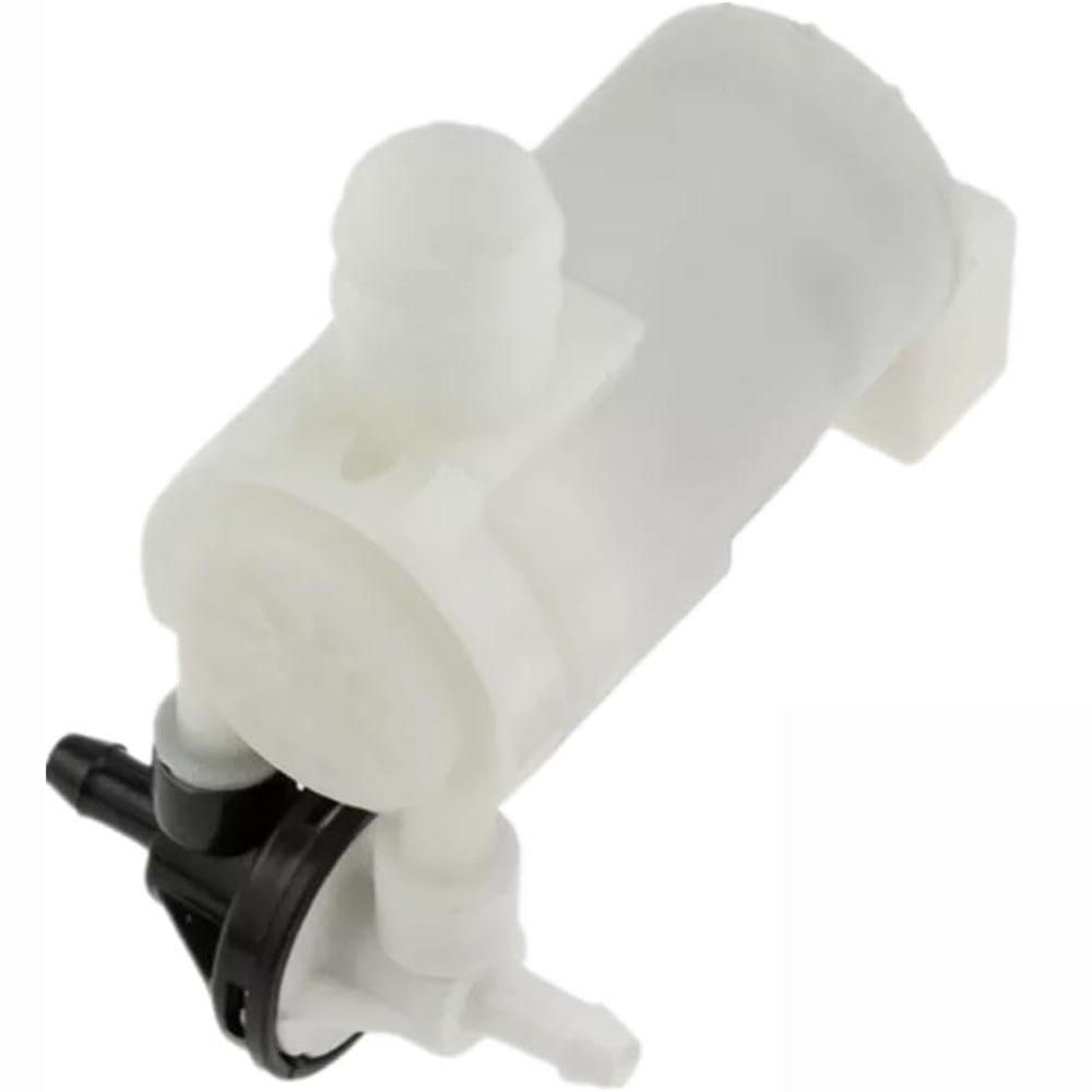 Windshield Washer Pump For 2007-2013 Nissan X-Trail T31 28920-CN000, 28920CN000