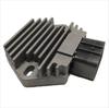 Compatible with Honda TRX350/TRX400/TRX450 (31600-HN5-671, 31600-KTB-003).