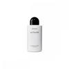 Byredo La Tulipe Bodylotion 225ml