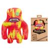 Fuggler Serie di Laboratorio Peluche Morbido Bambola Divertente Brutta Carina Denti Mostro Giocattoli 22cm Colore Figure Cartoni Animati Bambini Compleanno Tendenza Regali