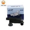 Windshield Wiper Washer Pump for CITROËN C3 C4C5  Berlingo PEUGEOT 307 407 RENAULT Master TOYOTA Aygo,OE 941553880 643476 6434A9