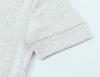 Spring 2026 Casual Versatile Short Sleeve T-shirt