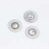 Watch Repair Accessories Spare Parts Fit for 2836 2824 2834 Watch Movement High Precision for Watchmaking Enthusiasts