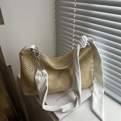 Dámske kabelky – Tašky přes rameno