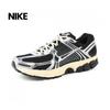 Nike Zoom Vomero 5  Im3486 003 