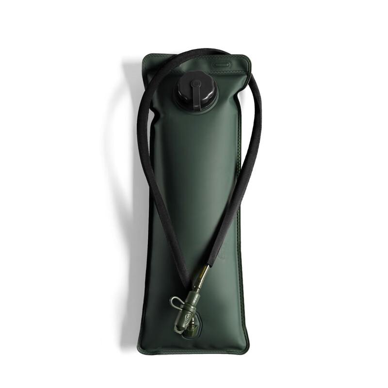 Outdoor Tactical Hydration Bladder 3L