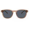 1505 S 35j Ir Men SunglaSSeS