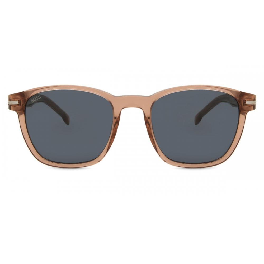 

BoSS 1505 S 35j Ir Men SunglaSSeS 52-20-145