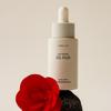 [Lyanature] Oil Plus 40ml