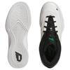 Adidas Dame X Stormtrooper Men Sneakers White Zero-Metallic Core-Black JP6089