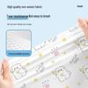 Portable Disposable Travel Bedding Set