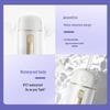 Bixdo A30 Pro Capsule Portable Water Flosser CN plug (adapter included)