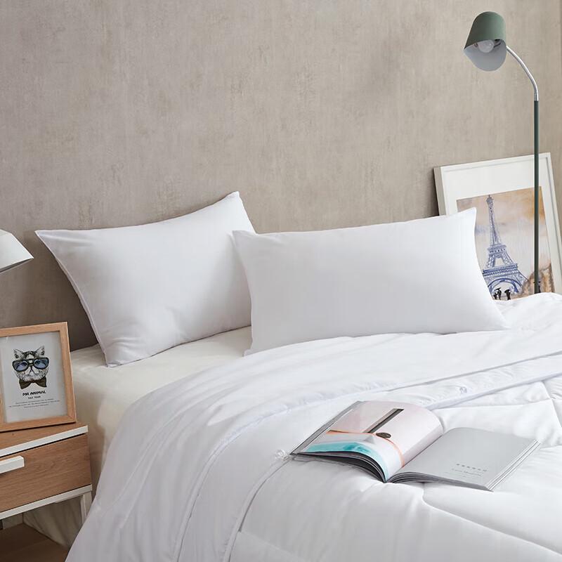 

LOVO Auspicious Pair Pillows