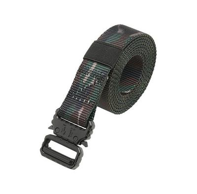 Accesorios – Cinturones y fajas para hombres