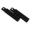 HDBUBALUS CNC Foot Peg Foot Pedal Shifter Peg for Harley