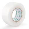 Deli 30278 Sealing Tape