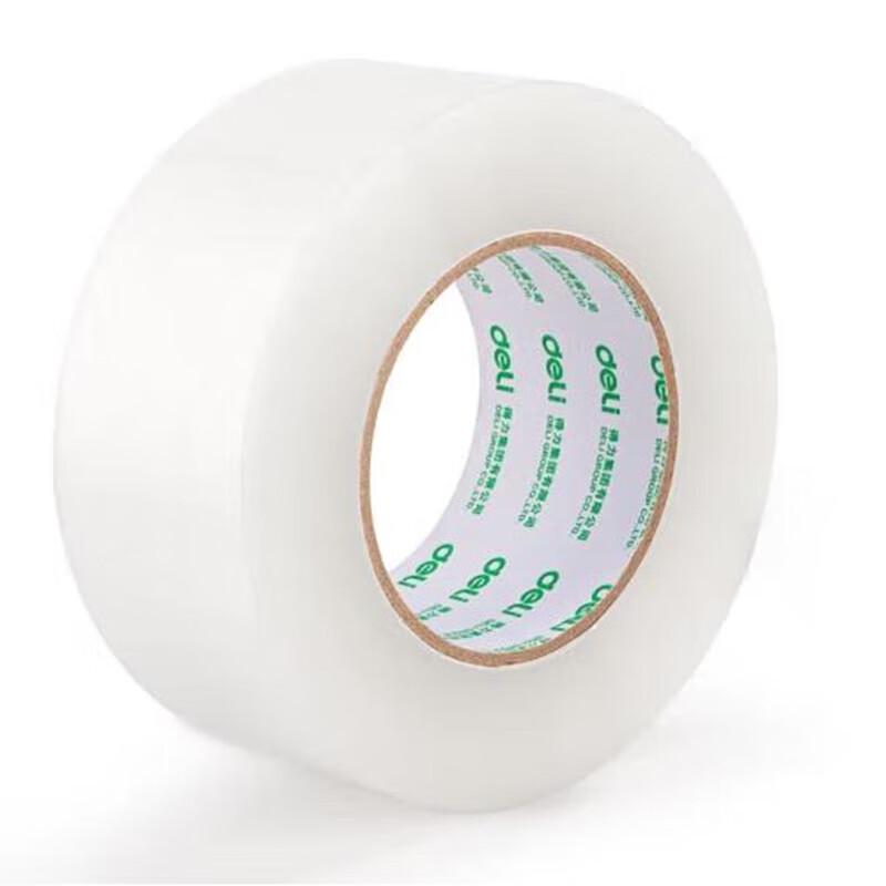 Deli 30278 Sealing Tape