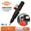 Injector Nozzle 85023392 for MD13 EURO 6 Engine