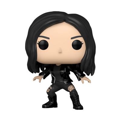 Funko The Boys Kimiko Figure POP!