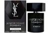Produkt Ysl La Nuit De L'Homme Le Parfum 100ml Edp