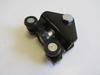 For Opel Vivaro 2004-2008, right sliding door lower rail connection Oem 7700312012