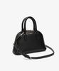 Lacoste Women'S Champs-Élysées Small Bugatti Bag Nf5227P56G 000