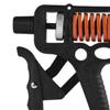 Grip Strengthener Kit for Enhanced Hand and Forearm Power