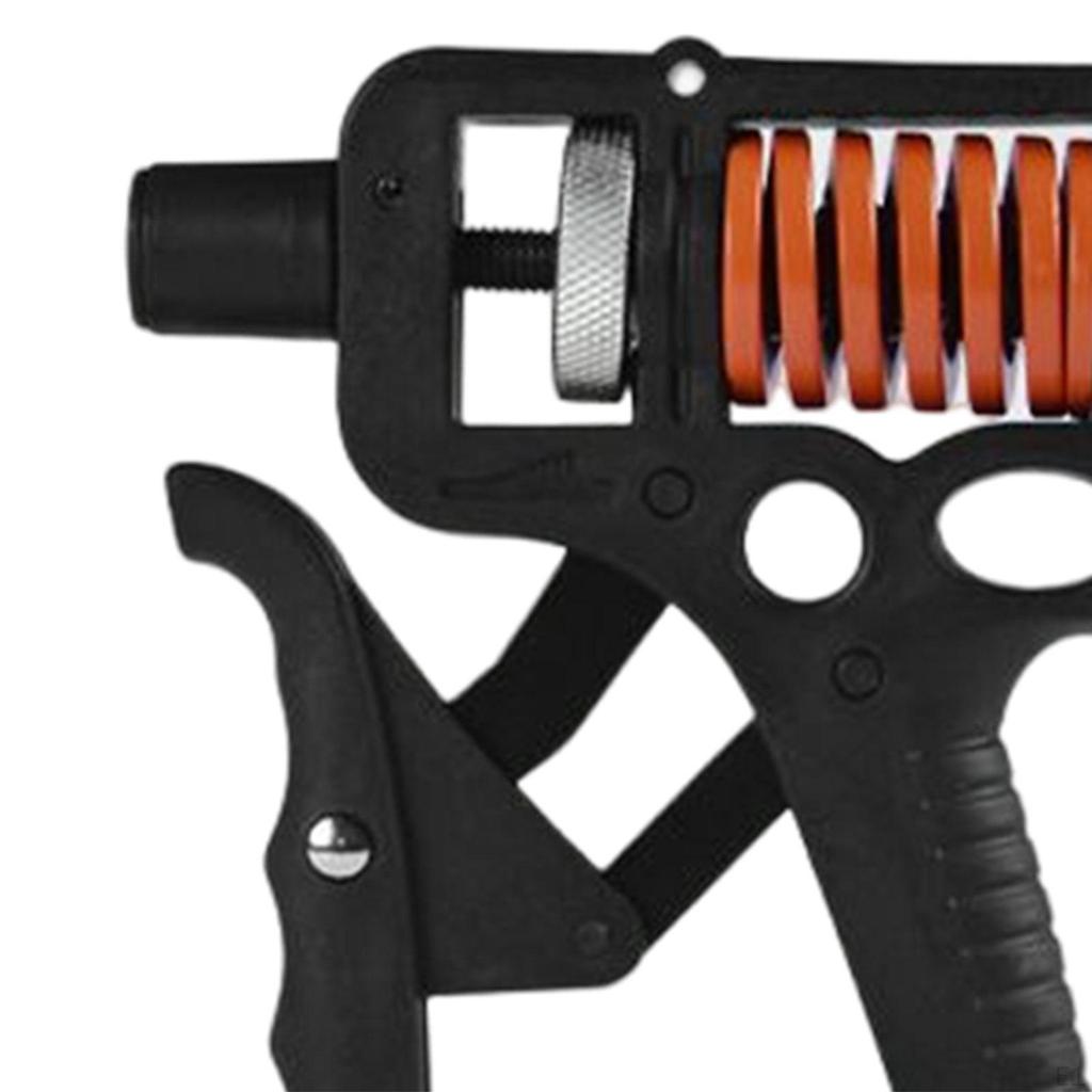 Grip Strengthener Kit for Enhanced Hand and Forearm Power